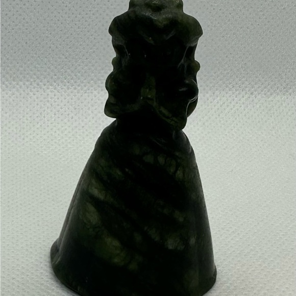 Princess peach - Picture 2 of 3